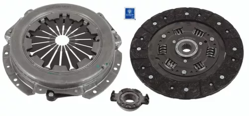 Clutch Kit SACHS 3000 951 623)