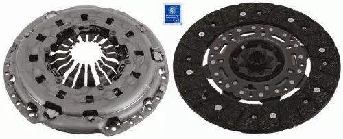 Clutch Kit SACHS 3000 951 694)