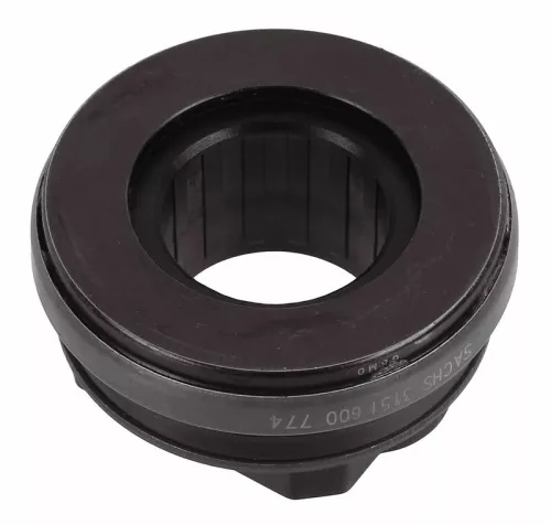 koppelingsdruklager SACHS 3151 600 774)