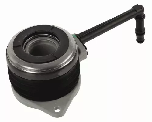 Central Slave Cylinder, clutch SACHS 3182 600 268)