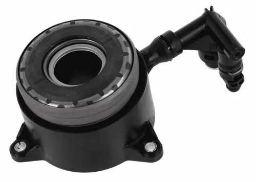 Central Slave Cylinder, clutch SACHS 3182 600 270)