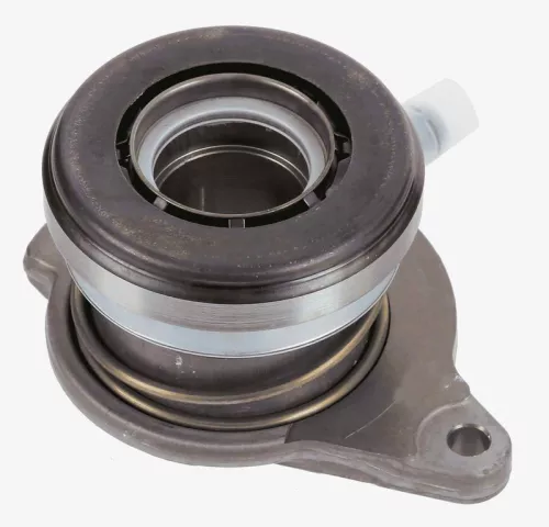 Centrale hulpcilinder, koppeling SACHS 3182 600 278)