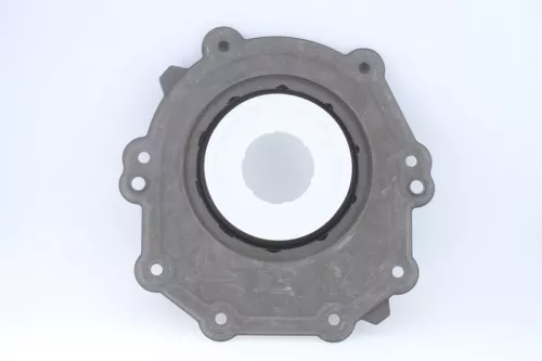 Asafdichting, krukas CORTECO 49114326)