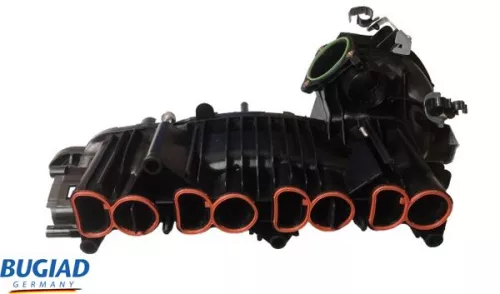 Intake Manifold Module BUGIAD BIM17041)