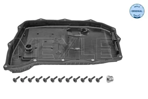 Parts Kit, automatic transmission oil change MEYLE 100 135 0130/SK)