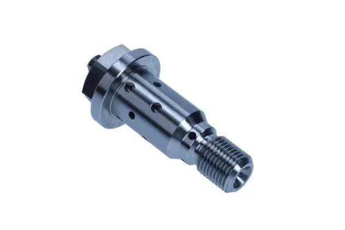 Regelklep, nokkenasafstelling MAXGEAR 27-1434)