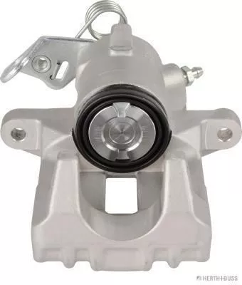 Brake Caliper Herth+Buss Jakoparts J3210807)