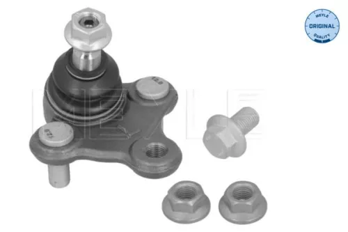 Kogelgewricht MEYLE 37-16 010 0033)