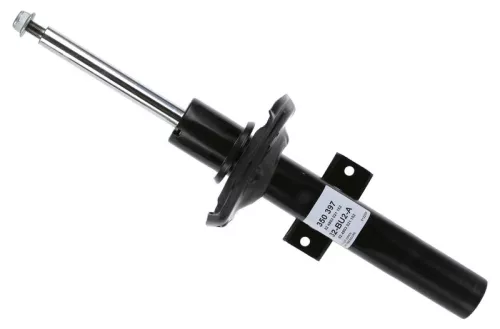 Schokdemper SACHS 350 397)