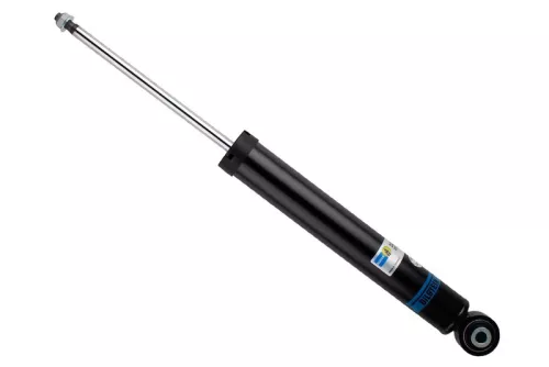 Schokdemper BILSTEIN 20-302184)