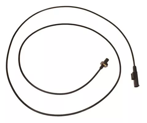 Sensor, wielsnelheid TEXTAR 45031700)