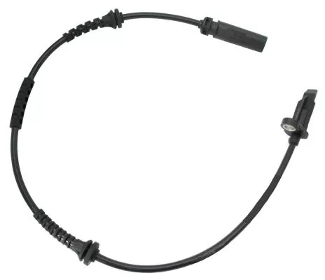 Sensor, wielsnelheid TEXTAR 45134800)