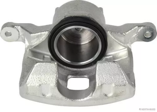Remklauw Herth+Buss Jakoparts J3215049)