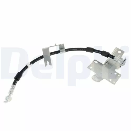 Remslang DELPHI LH7804)