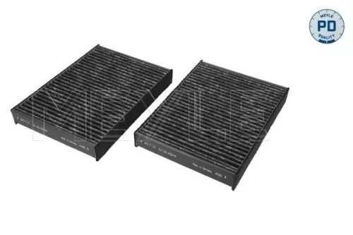 Filter, cabinelucht MEYLE 312 326 0028/PD)