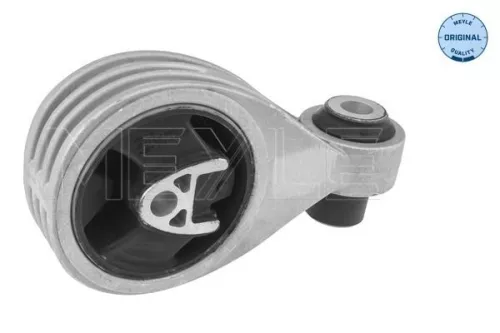Montage, motor MEYLE 36-14 030 0004)