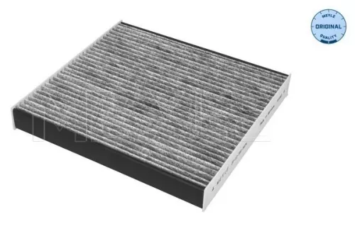 Filter, cabin air MEYLE 37-12 320 0024)