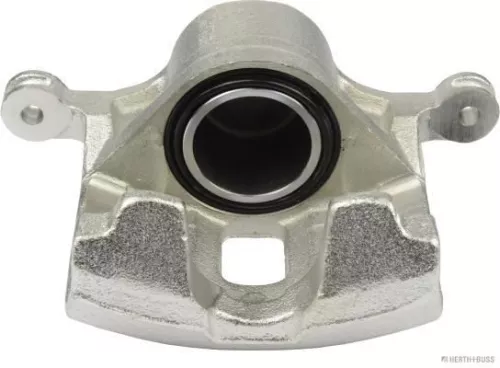 Brake Caliper Herth+Buss Jakoparts J3224050)