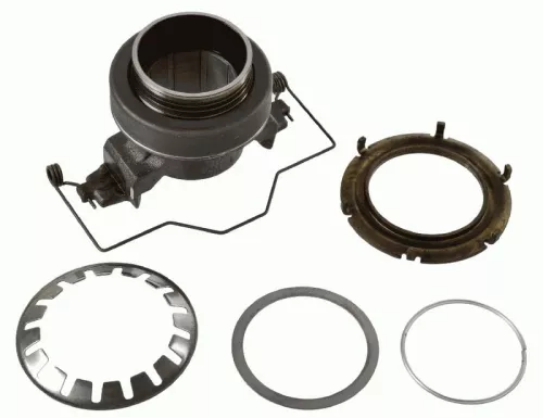 Clutch Release Bearing SACHS 3100 026 531)