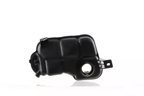 Expansievat, koelvloeistof MAHLE CRT 135 000S)