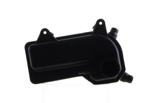 Expansievat, koelvloeistof MAHLE CRT 214 000S)