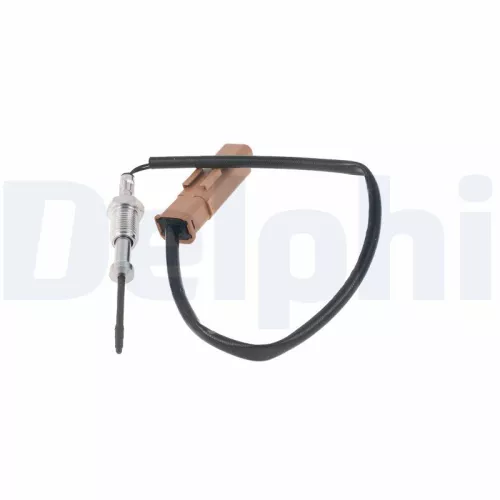 Sensor, uitlaatgastemperatuur DELPHI TS30332-12B1)