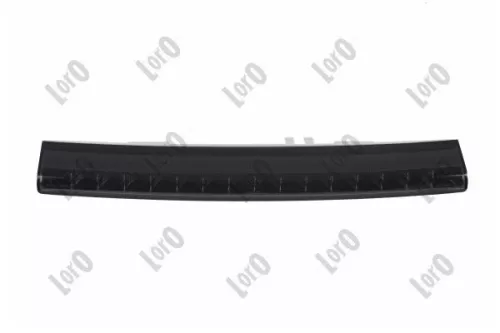 Hulpstoplicht ABAKUS 002-02-870S)