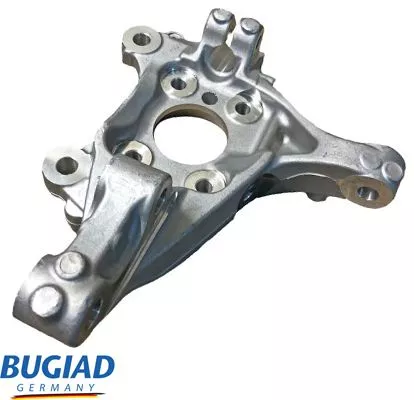 Stuurknuppel, wielophanging BUGIAD BSP25531)