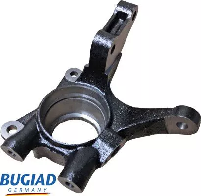Stuurknuppel, wielophanging BUGIAD BSP25540)