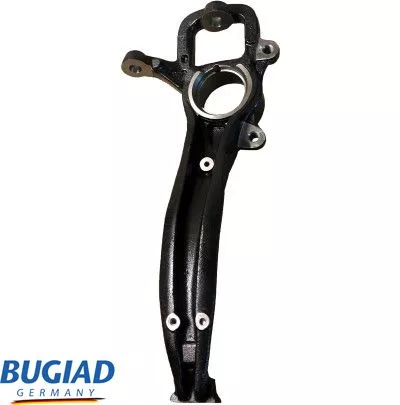 Stuurknuppel, wielophanging BUGIAD BSP25549)