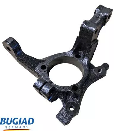 Stuurknuppel, wielophanging BUGIAD BSP25560)