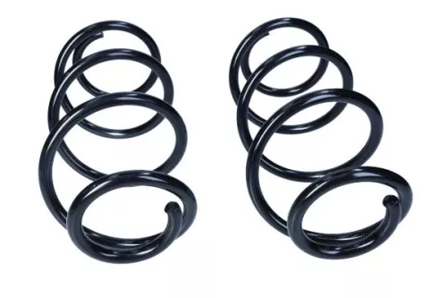 Veerophanging MAXGEAR 60-1051D)