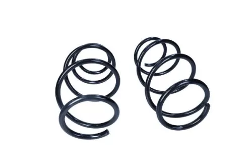 Veerophanging MAXGEAR 60-1069D)