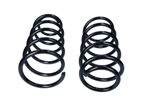 Veerophanging MAXGEAR 60-1085D)