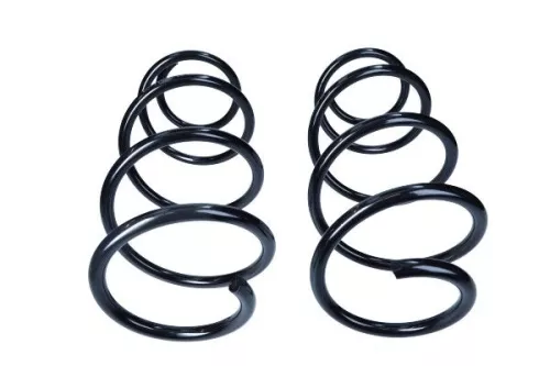 Veerophanging MAXGEAR 60-1103D)
