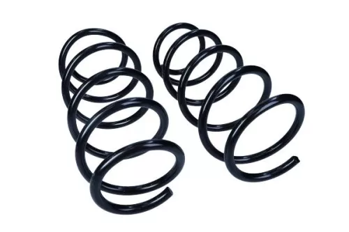 Veerophanging MAXGEAR 60-1116D)