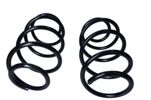 Veerophanging MAXGEAR 60-1152D)