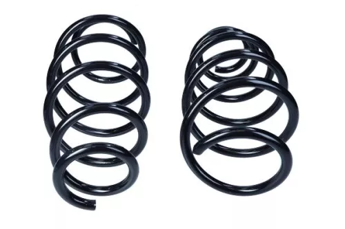 Veerophanging MAXGEAR 60-1171D)