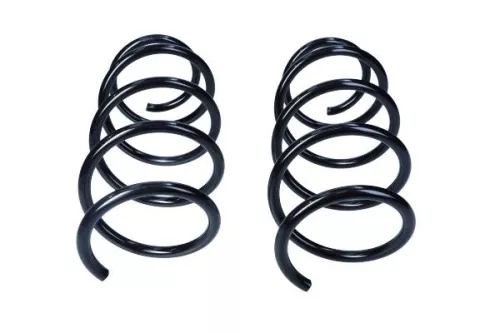 Veerophanging MAXGEAR 60-1202D)