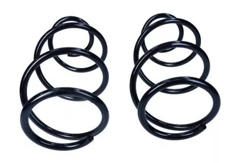 Veerophanging MAXGEAR 60-1216D)