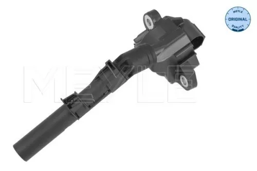 Bobine MEYLE 014 885 0019)
