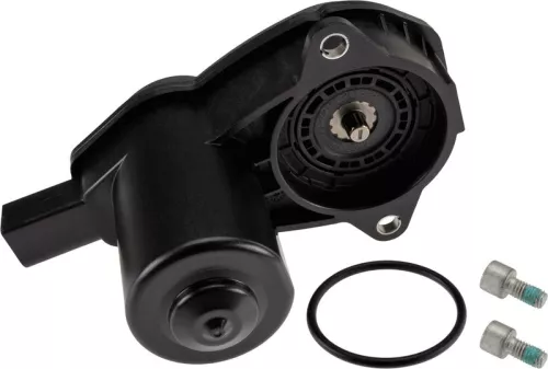 Control Element, parking brake caliper TRW STA1761)