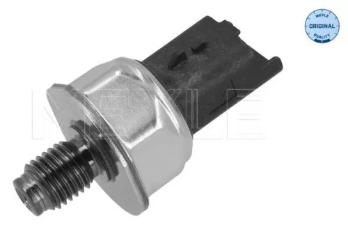 Sensor, brandstofdruk MEYLE 11-14 822 0003)