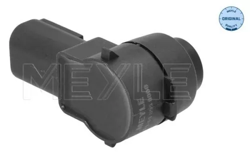 Sensor, parkeerafstandsregeling MEYLE 11-14 895 0000)