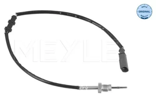 Sensor, uitlaatgastemperatuur MEYLE 114 800 0268)