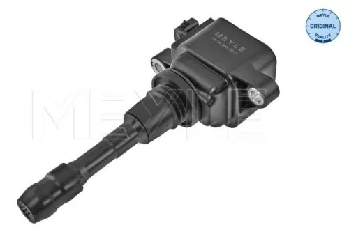 Bobine MEYLE 16-14 885 0013)