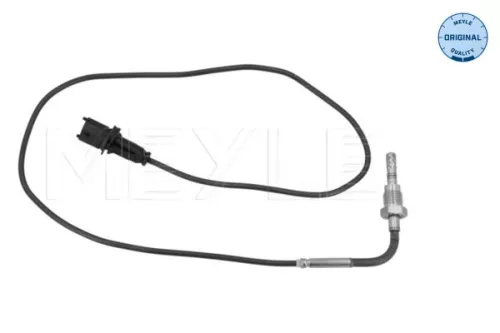 Sensor, uitlaatgastemperatuur MEYLE 214 800 0033)
