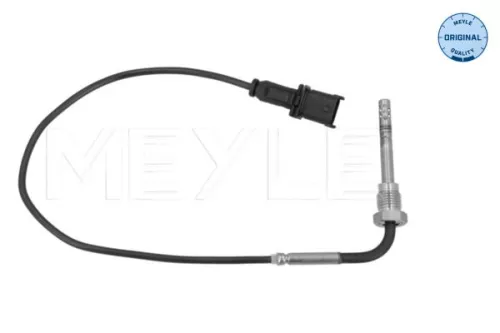 Sensor, uitlaatgastemperatuur MEYLE 214 800 0088)