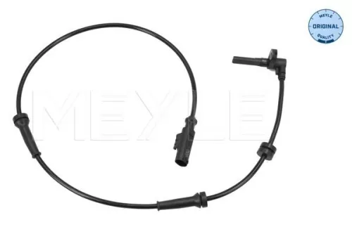 Sensor, wielsnelheid MEYLE 214 899 0019)