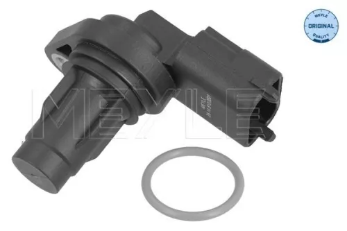 Sensor, camshaft position MEYLE 28-14 810 0001)